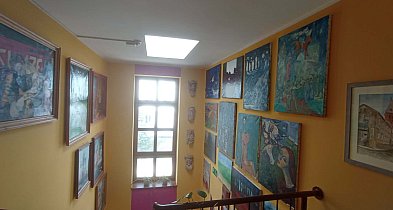 Zmiany w SCK. Dyrektor na urlopie, obowiązki przejął zastępca