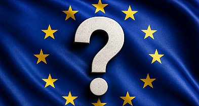 22 lata Polski w Unii Europejskiej. Bilans, którego nie wolno upraszczać