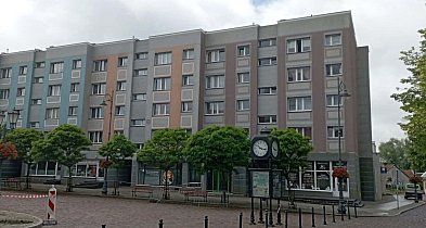 Szczęśliwy finał. Gaz wrócił do mieszkańców