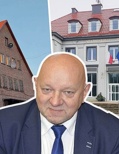 Sztum. Czyj interes reprezentuje starosta?-12724