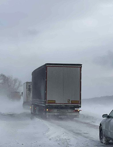 Jaka będzie tegoroczna zima i czy rzeczywiście długo ją zapamiętamy?-13299