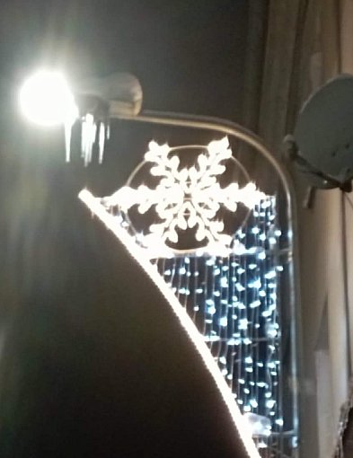 Sztum. Jedne zagrożenia nie zostały usunięte, a na horyzoncie pojawiają się kolejn-13786