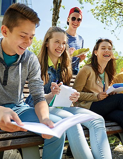 Sztum na edukacyjnej mapie. Ranking liceów i techników 2026-13807