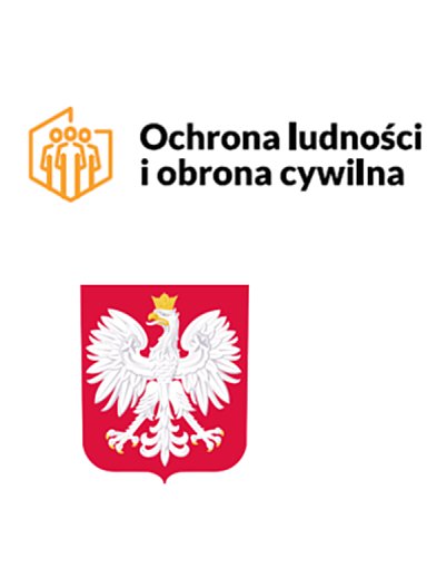 Sztum. Dotacja na poprawę bezpieczeństwa w ramach Programu Ochrony Ludności