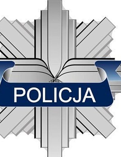 Nowe przepisy w ruchu drogowym od 3 marca