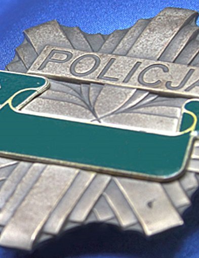 ROZSĄDEK I WZAJEMNY SZACUNEK NA DRODZE