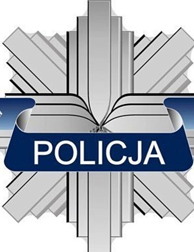 Wiosenna aura sprzyja przejażdżkom rowerowym. Pamiętać jednak należy o zachowaniu