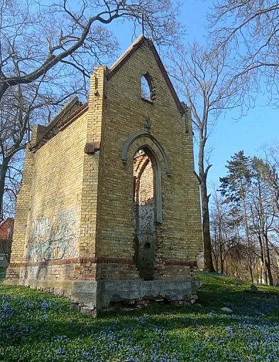 300 tysięcy zł dla Miasta i Gminy Sztum – szansa czy spóźniona reakcja?