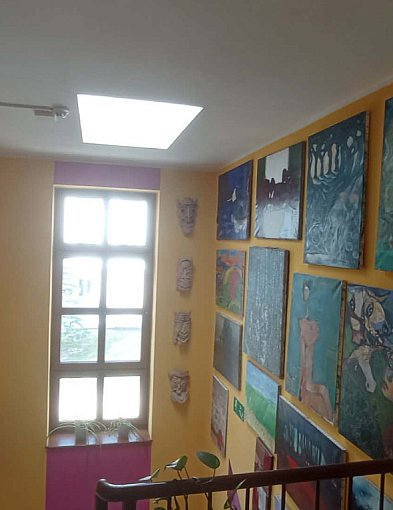 Zmiany w SCK. Dyrektor na urlopie, obowiązki przejął zastępca