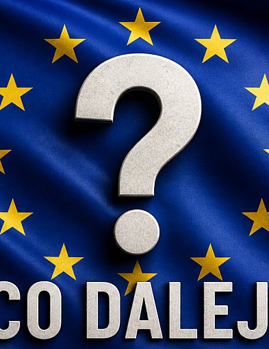 22 lata Polski w Unii Europejskiej. Bilans, którego nie wolno upraszczać