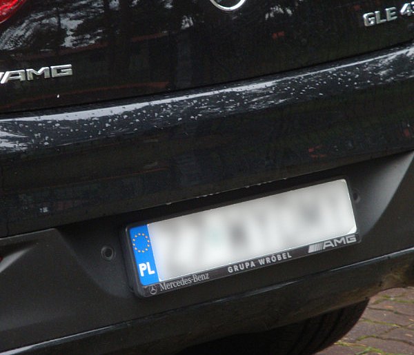 Wielka zmiana dla kierowców. Rejestracja aut będzie wyglądać inaczej-13222