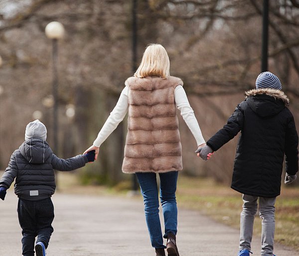 800 plus nie dla wszystkich? Pojawił się pomysł na nowe warunki-13519