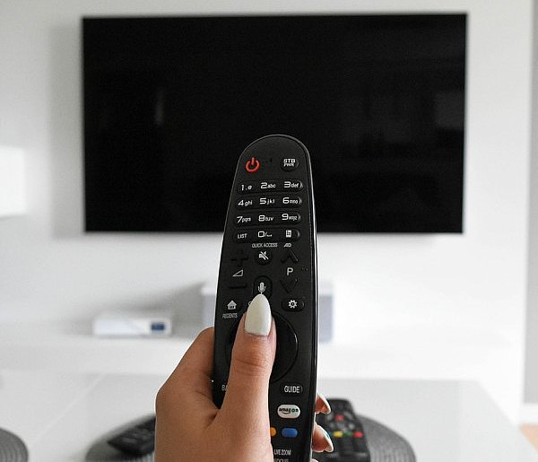 Nie zapłacisz do 25 grudnia? Urząd może sięgnąć po twoje pieniądze-13557