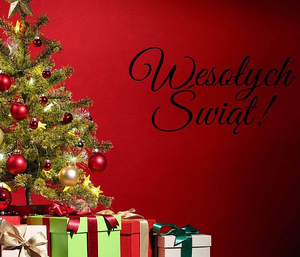 Pokój i Nadzieja: Życzenia bożonarodzeniowe od redakcji Nowy Sztum-13630