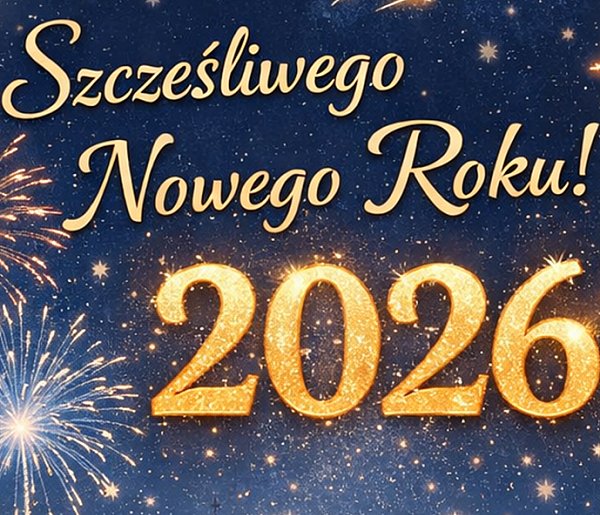 Szczęśliwego Nowego Roku!-13675
