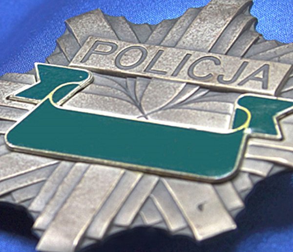 Sztum. Pobił kolegę z którym wcześniej pił alkohol