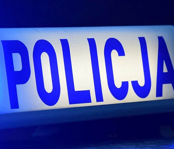 Chciała sprzedać albę straciła 50 tysięcy złotych