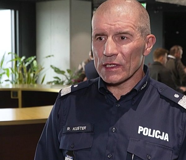 Gwałtowny wzrost liczby wypadków na hulajnogach. Jazda w kasku może uratować