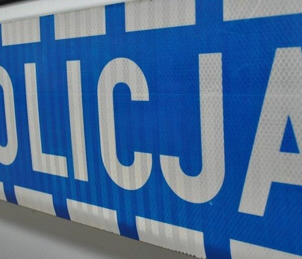 Policjanci podsumowują działania „TIR”