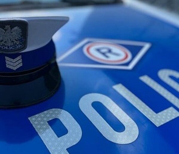 Kierował samochodem pomimo cofniętych uprawnień