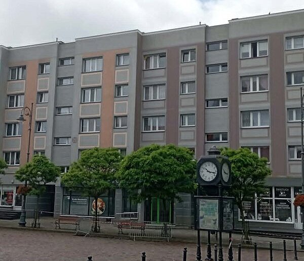 Awaria, która sparaliżowała codzienność. Dziesiątki rodzin od kilku dni bez gazu