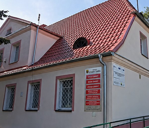 Prokuratura nie przedstawiła zarzutów byłej Skarbnik Gminy i umorzyła śledztwo