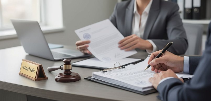 Salon samsung warszawa – nowoczesne miejsce dla wymagających klientów