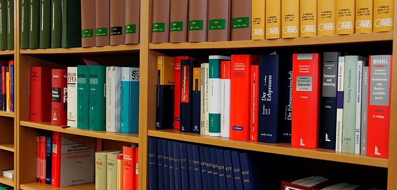 Wsparcie prawne w sprawach majątkowych i karnych na Dolnym Śląsku