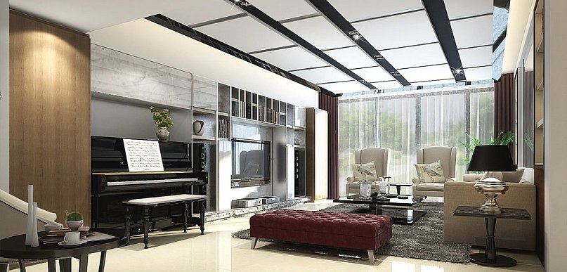 Deweloper z ofertą apartamentów i mieszkań we Wrocławiu