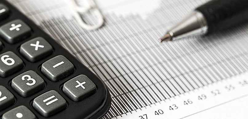 KseF w biurze rachunkowym - jak przygotować swoją firmę do wdrożenia tego systemu?