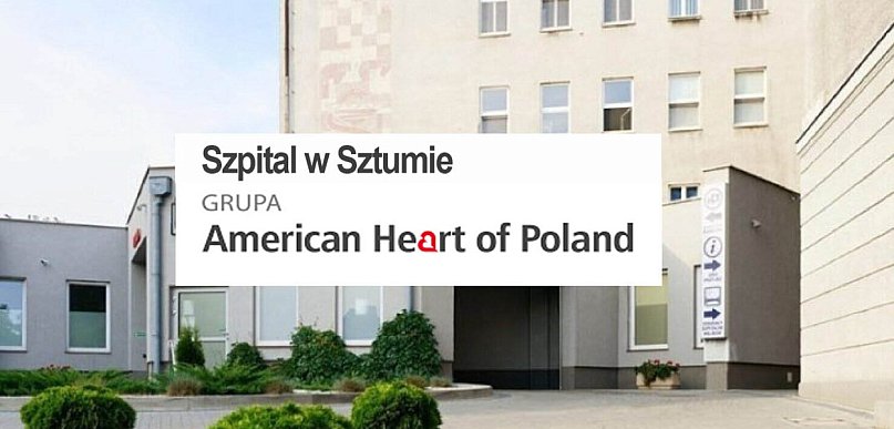 Sztum. Porodów na SOR-ze nie będzie. Powód do ulgi czy do wstydu?