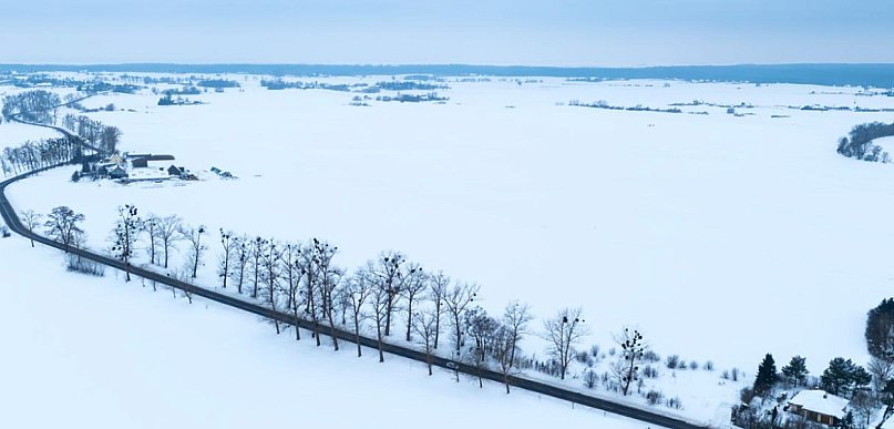 Trzynaście firm chce budować obwodnicę Sztumu. Kluczowa inwestycja coraz bliżej