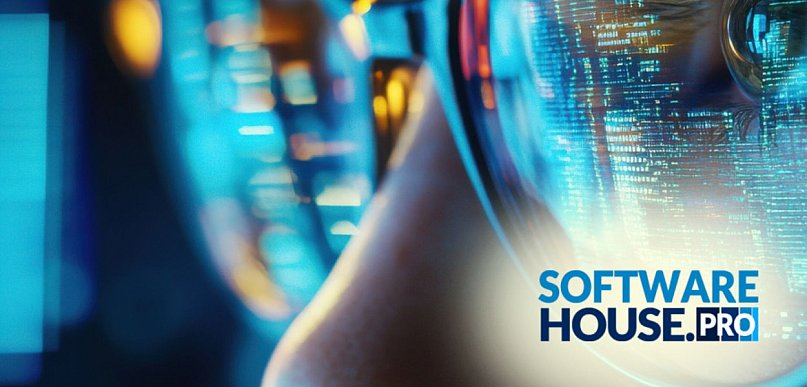 Software house Wrocław vs reszta Polski – czy lokalizacja naprawdę ma znaczenie pr