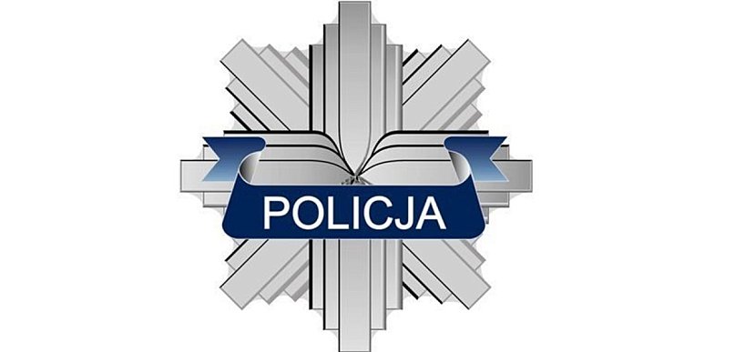 Wiosenna aura sprzyja przejażdżkom rowerowym. Pamiętać jednak należy o zachowaniu