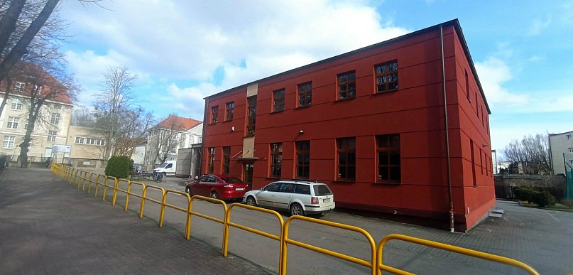 Sztum. Kto obejmie stanowisko dyrektora SCK? Czy wszystko już ustalone?