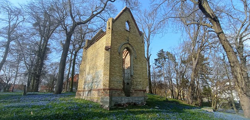 300 tysięcy zł dla Miasta i Gminy Sztum – szansa czy spóźniona reakcja?