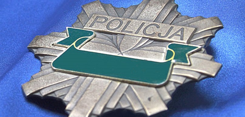 Apel policji przed świętami: zachowajmy rozwagę i bezpieczeństwo