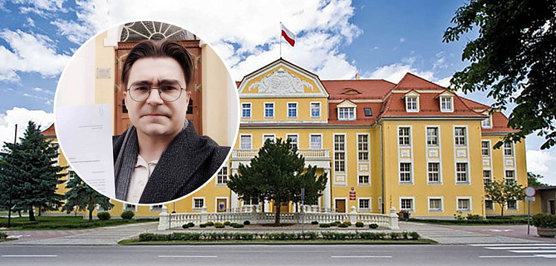 Presja społeczna przyniosła efekt. „Promyczek” zostaje - umowa przedłużona