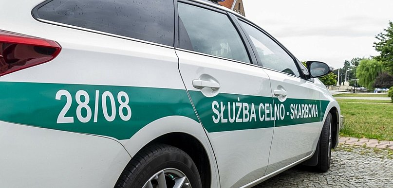 W 2025 roku Polacy wysłali do skarbówki ponad 84 tys. donosów