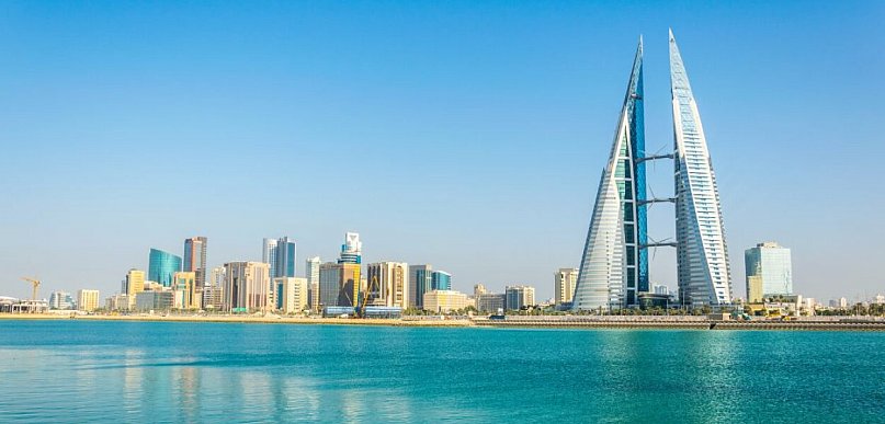 Bahrajn: Dożywocie za współpracę z Iranem, dziesiątki osób bez obywatelstwa