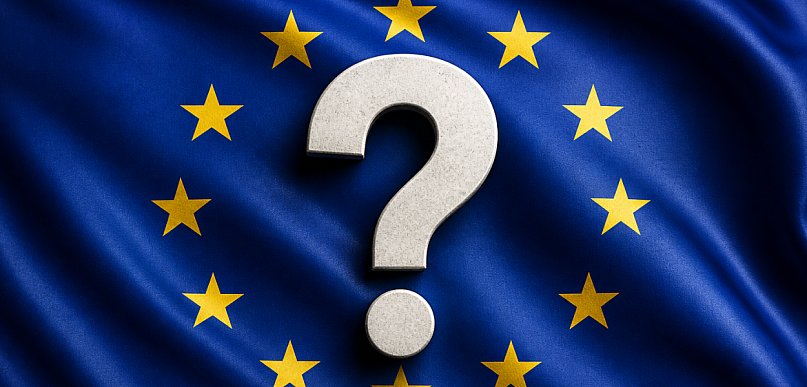 22 lata Polski w Unii Europejskiej. Bilans, którego nie wolno upraszczać