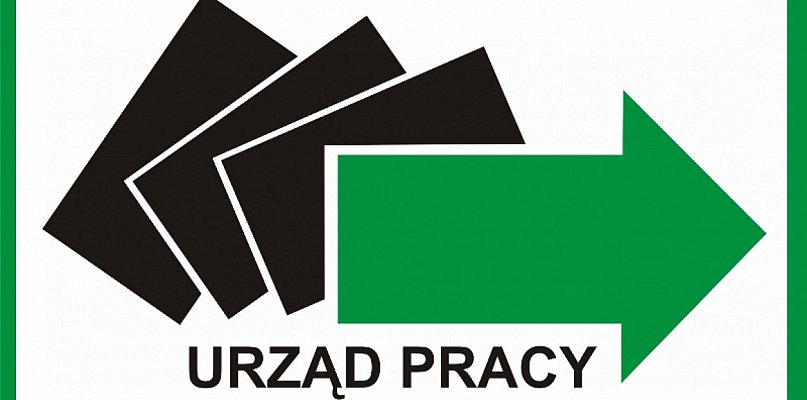 Bezrobocie rośnie, młodzi wyjeżdżają. Powiat sztumski w pułapce braku perspektyw