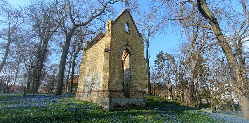 300 tysięcy zł dla Miasta i Gminy Sztum – szansa czy spóźniona reakcja?