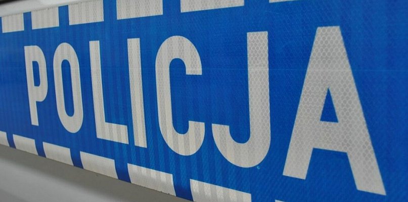 Sztum. O włos od tragedii - apel do kierowców i pieszych o rozwagę!