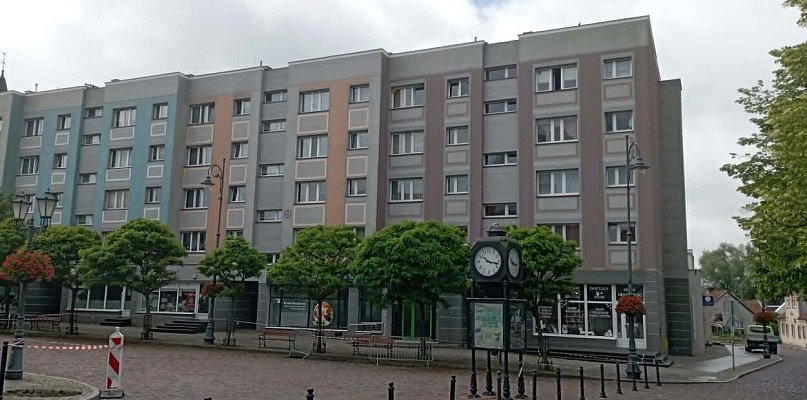 Awaria, która sparaliżowała codzienność. Dziesiątki rodzin od kilku dni bez gazu
