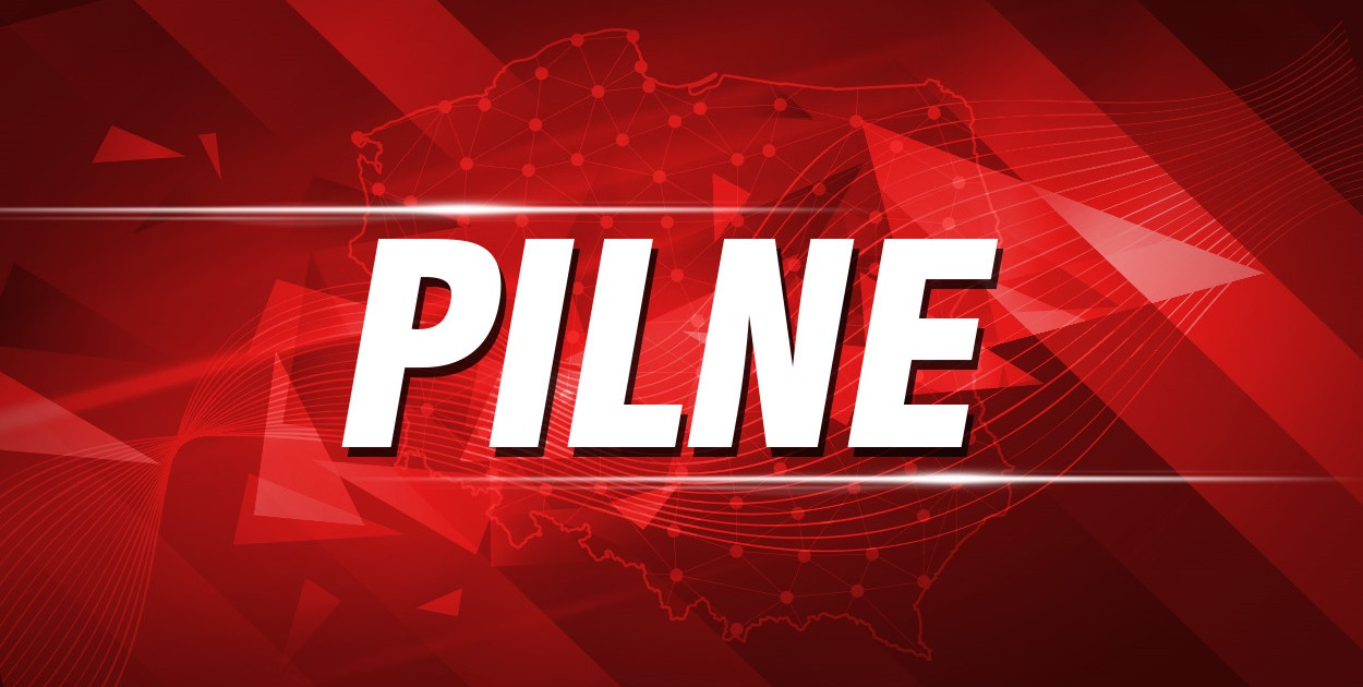 Zmarła ofiara Wenezuelczyka