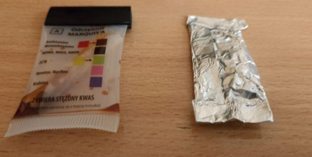 KPP w Sztumie