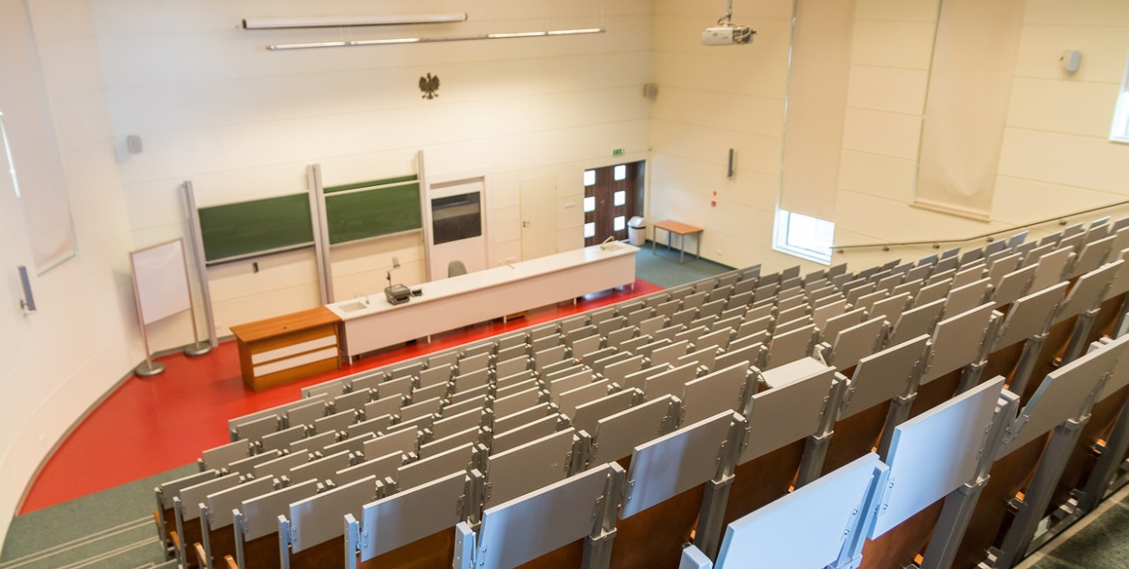 Obraz Michal Jarmoluk z Pixabay