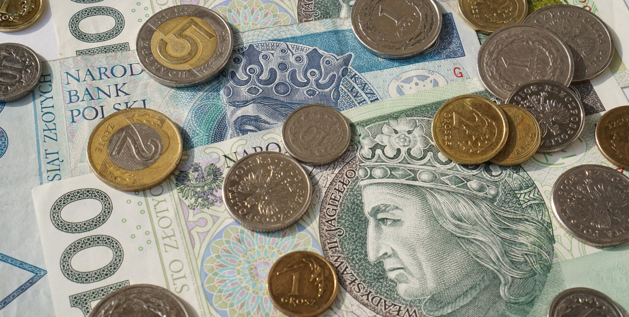 Obraz SKYRADAR z Pixabay