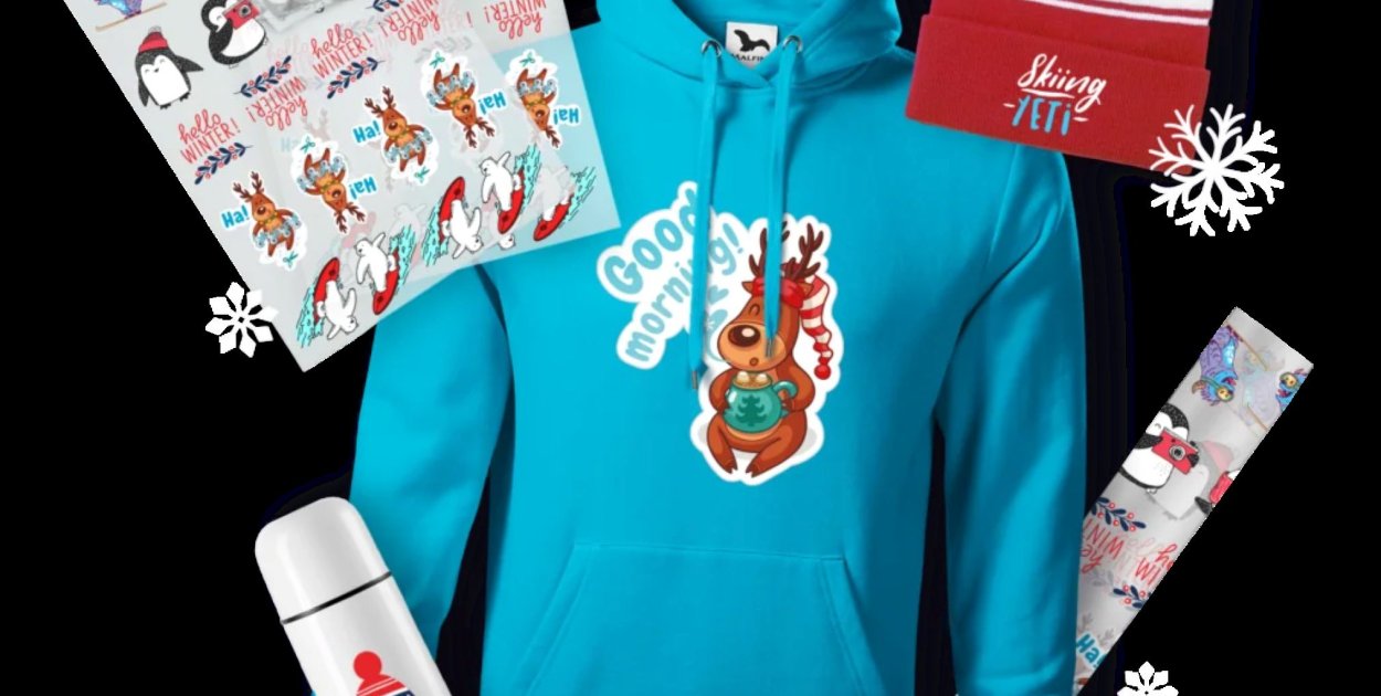 Nadruk DTF w personalizacji koszulek i kurtek